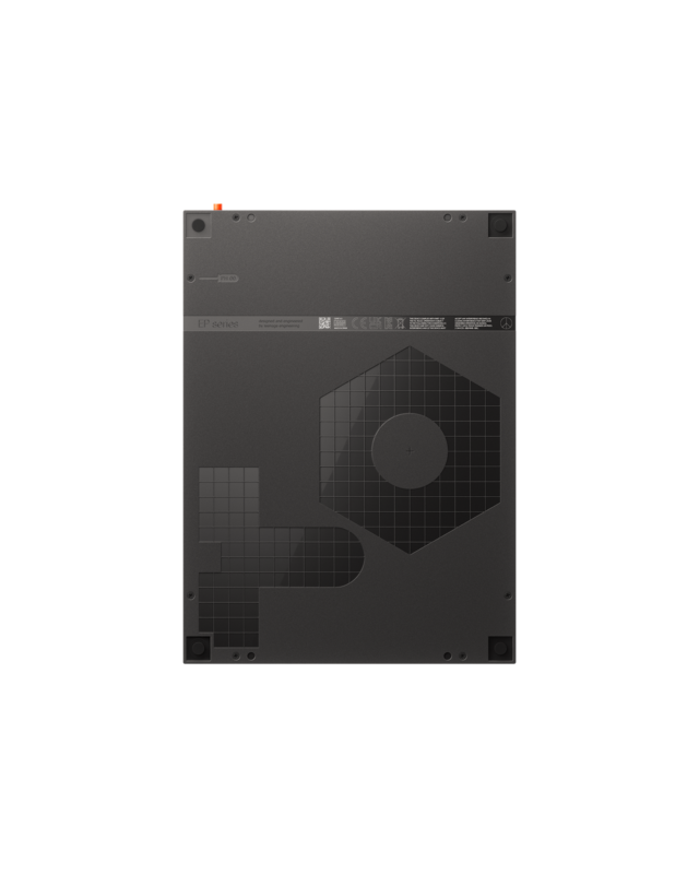 Teenage Engineering EP-133 K.O. II  128mb