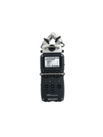 Zoom H5