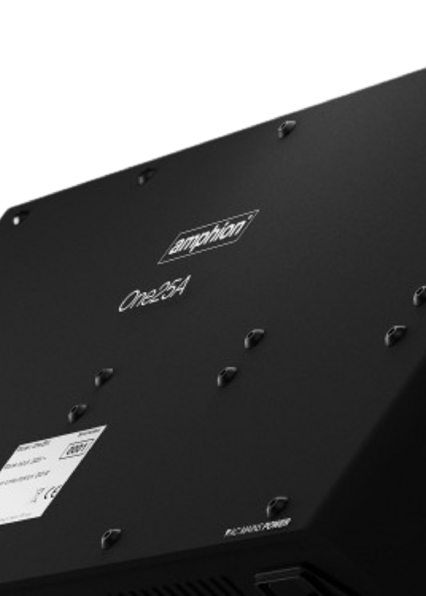 Amphion One25A
