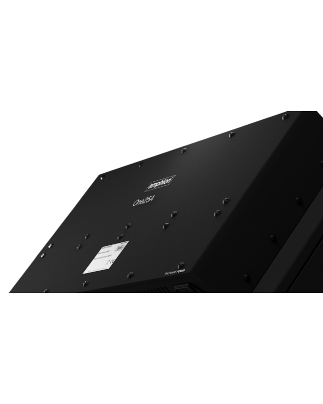Amphion One25A