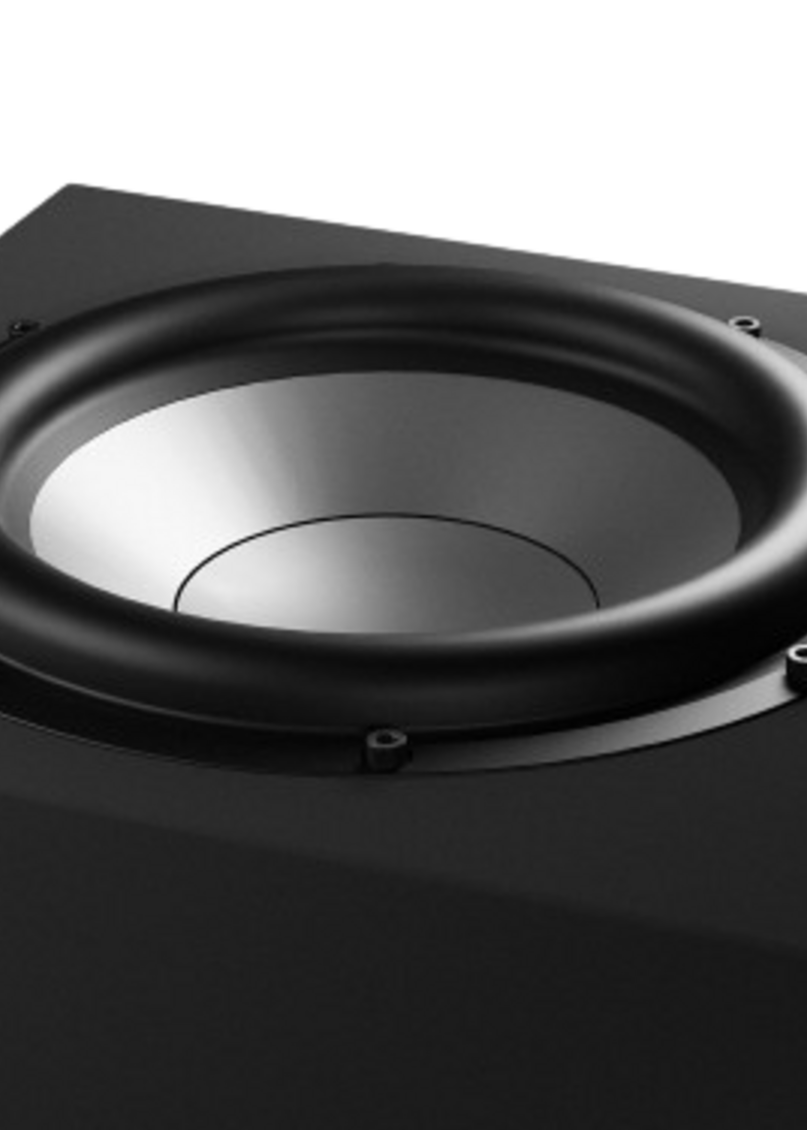 Amphion One25A