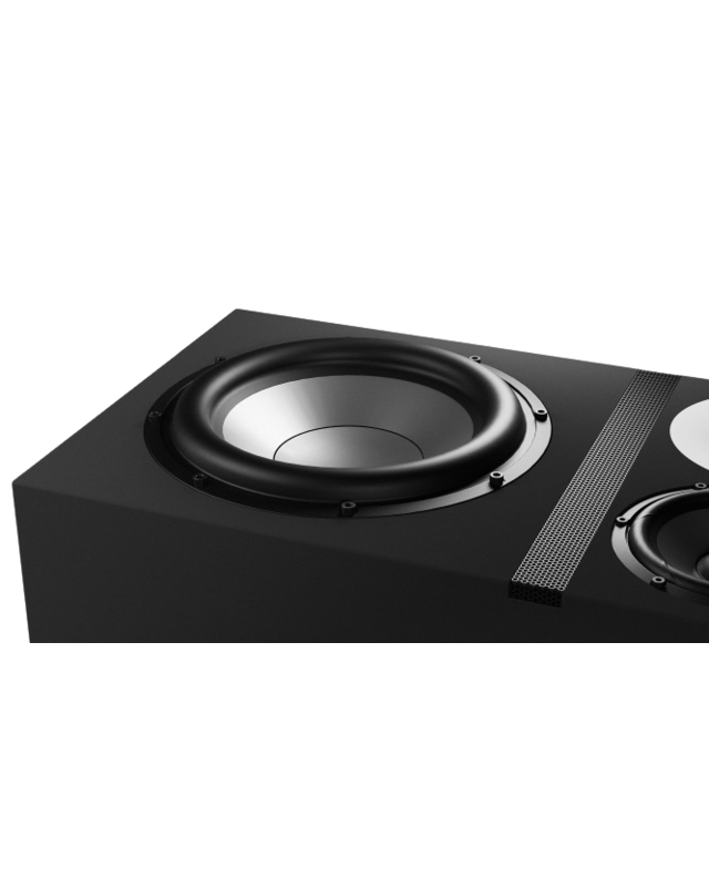 Amphion One25A