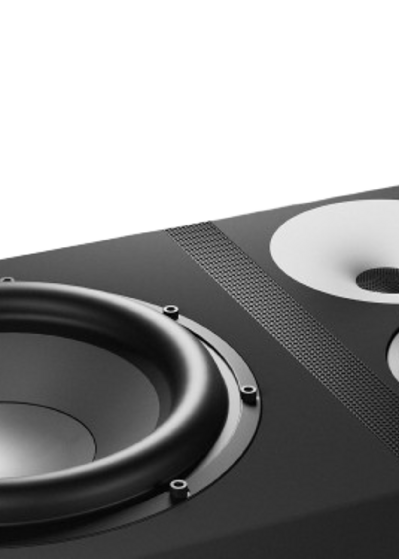 Amphion One25A