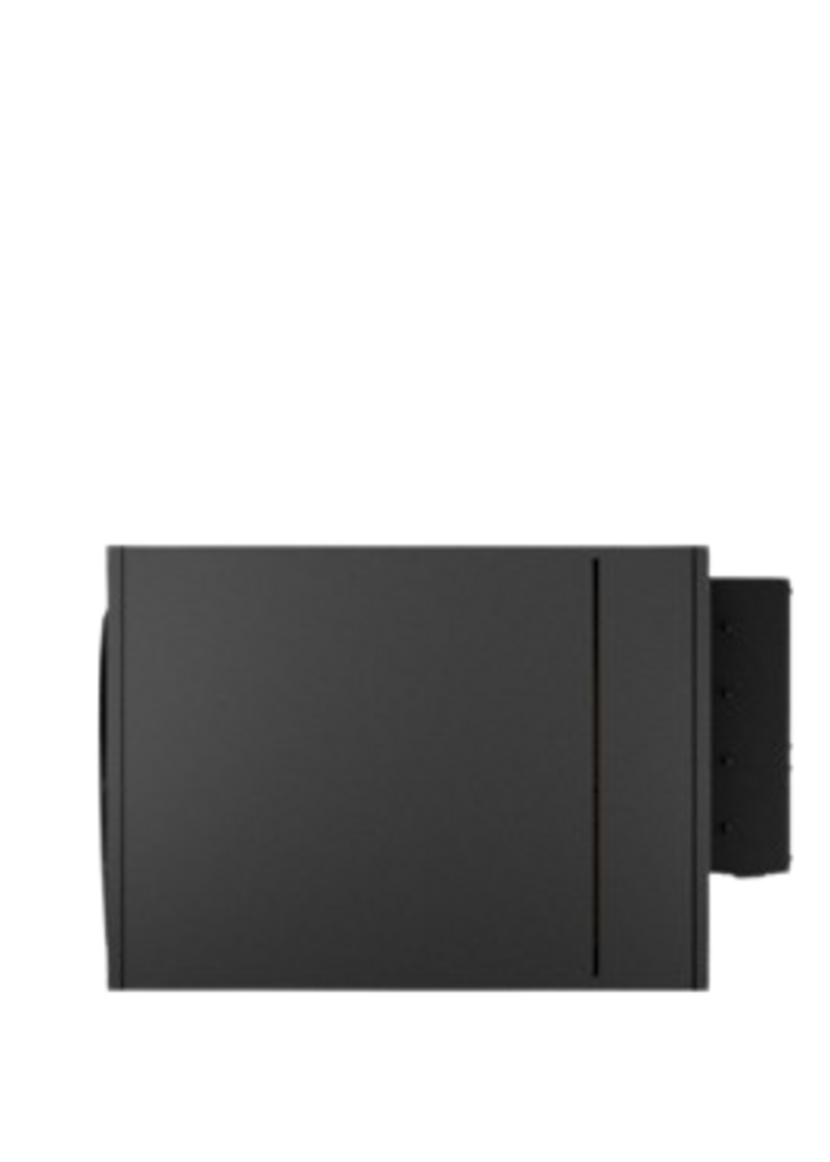 Amphion One25A