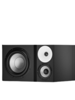 Amphion One25A