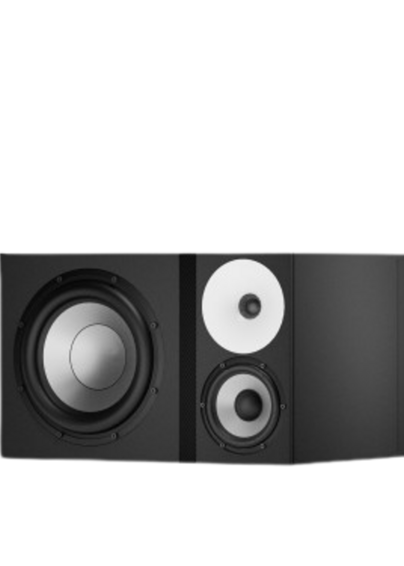 Amphion One25A