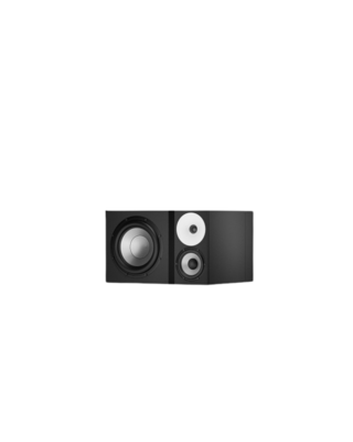 Amphion One25A