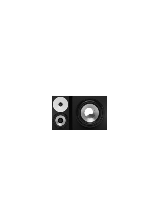Amphion One25A