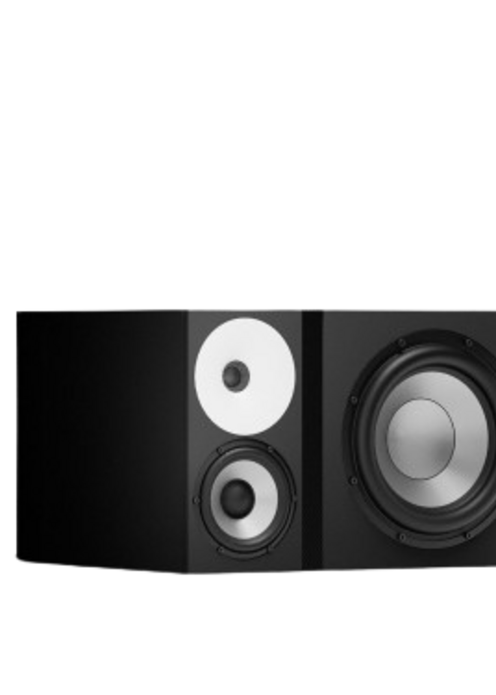 Amphion One25A