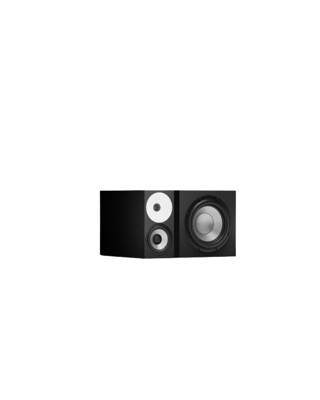 Amphion One25A