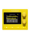 1010 Music NanoBox Lemondrop