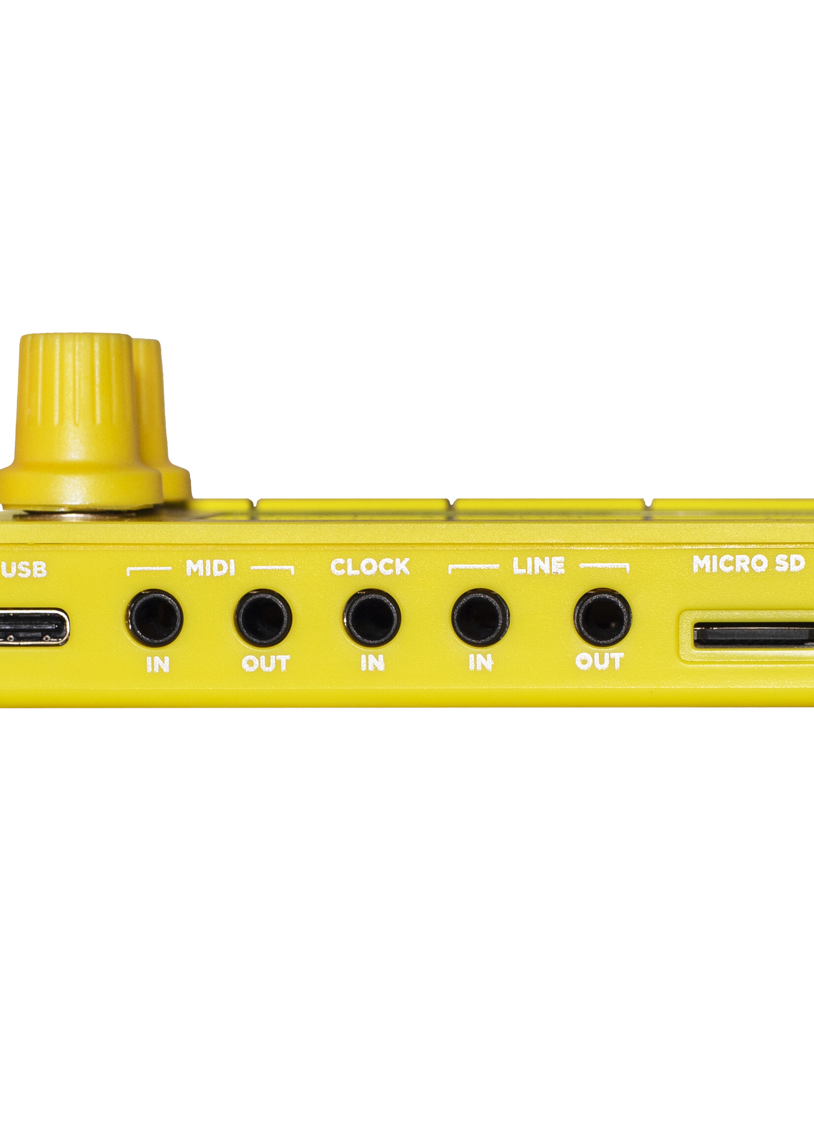 1010 Music NanoBox Lemondrop