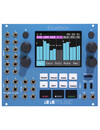 1010 Music Bluebox Eurorack Edition