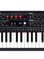 Arturia Minifreak