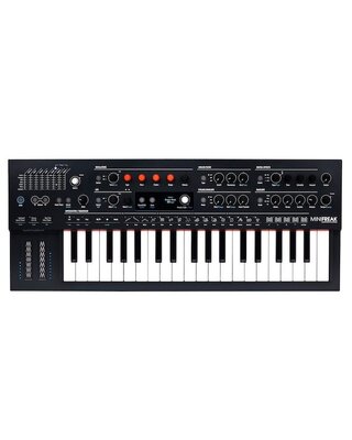 Arturia Minifreak