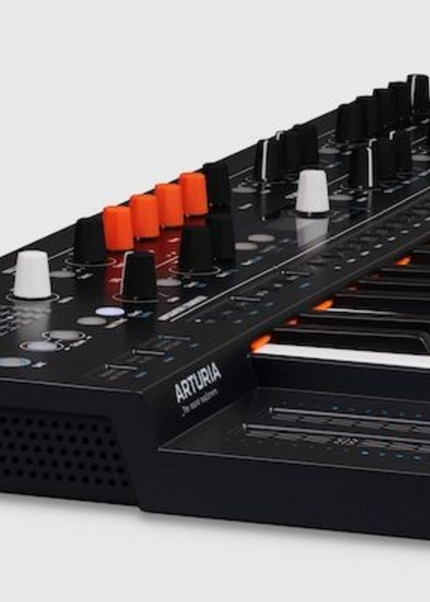 Arturia Minifreak