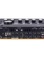 Arturia AudioFuse Studio