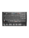 Arturia MiniBrute 2S