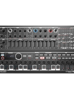 Arturia MiniBrute 2S