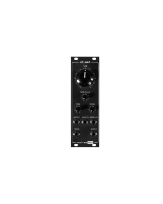 Erica Synths EDU DIY Hi-Hat