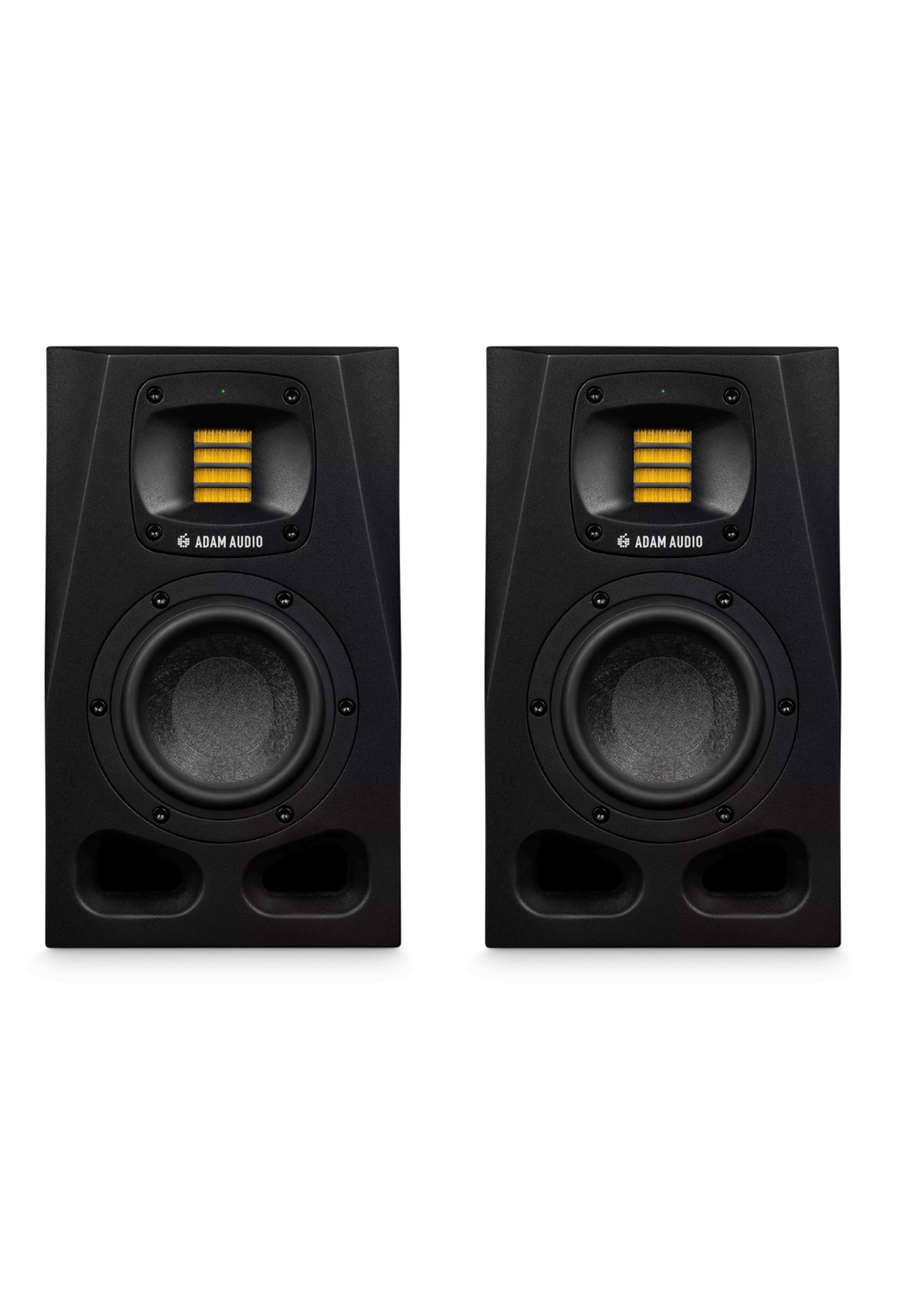 Adam Audio A4V