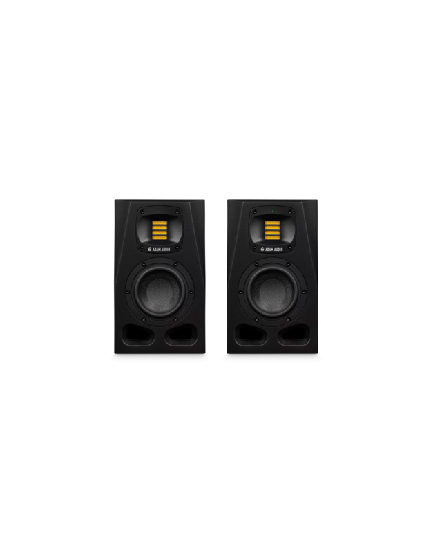 Adam Audio A4V
