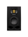 Adam Audio A4V