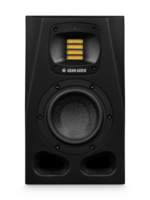 Adam Audio A4V