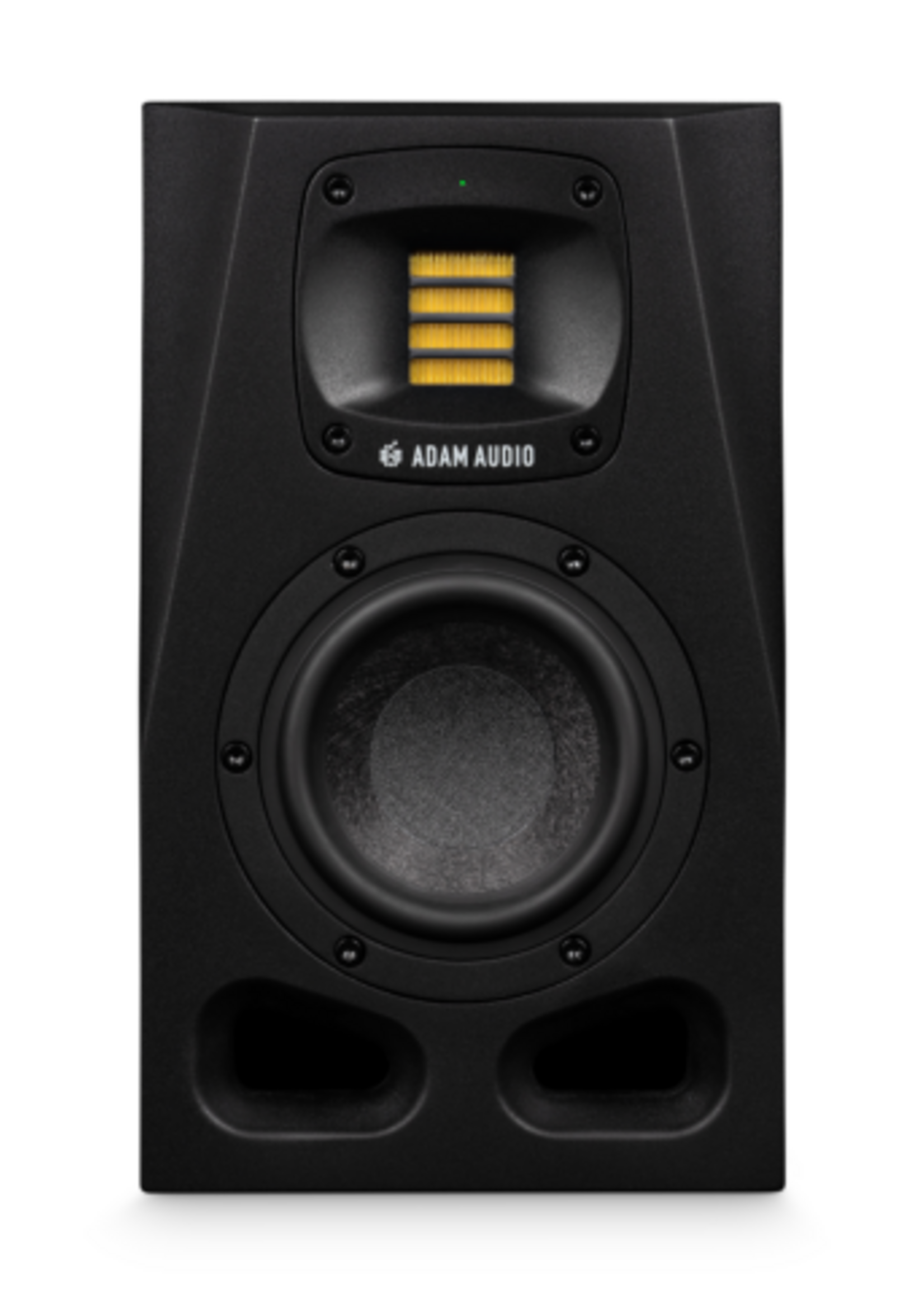Adam Audio A4V
