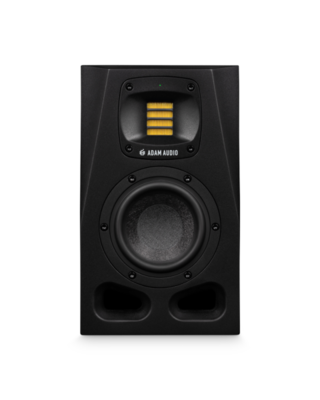 Adam Audio A4V