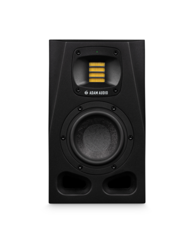 Adam Audio A4V