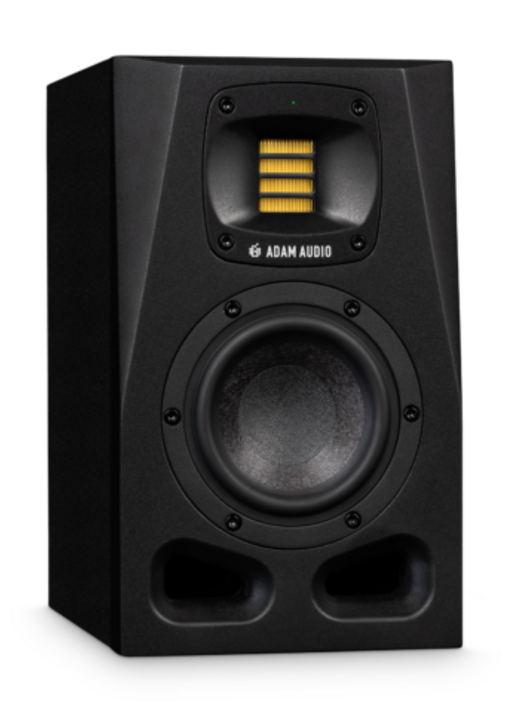 Adam Audio A4V