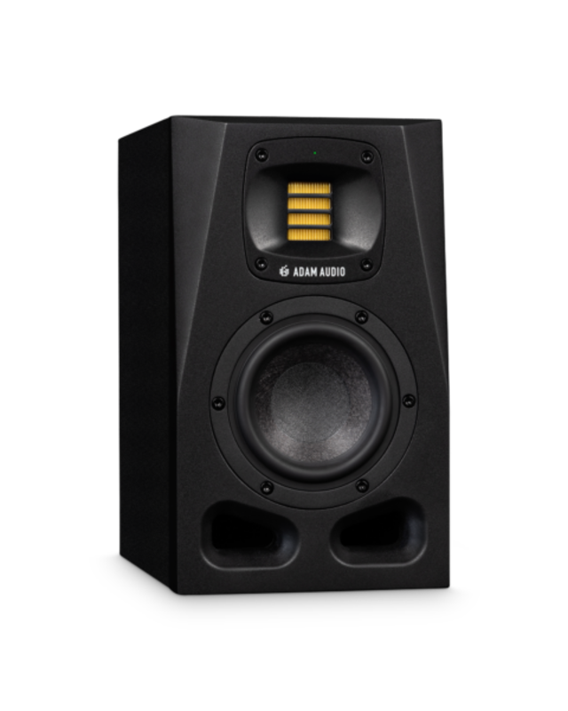 Adam Audio A4V