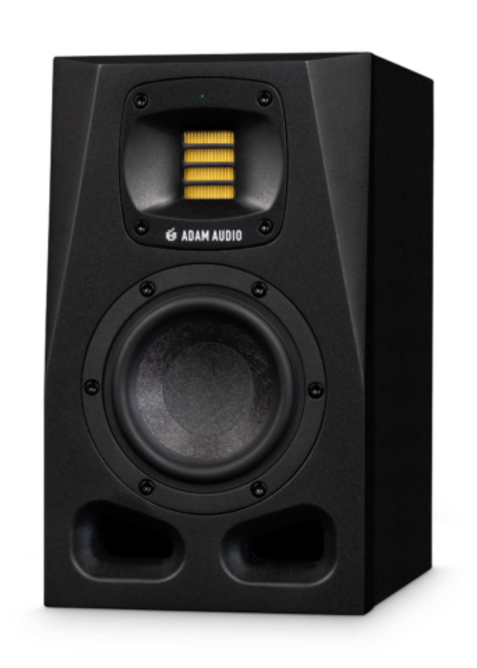 Adam Audio A4V