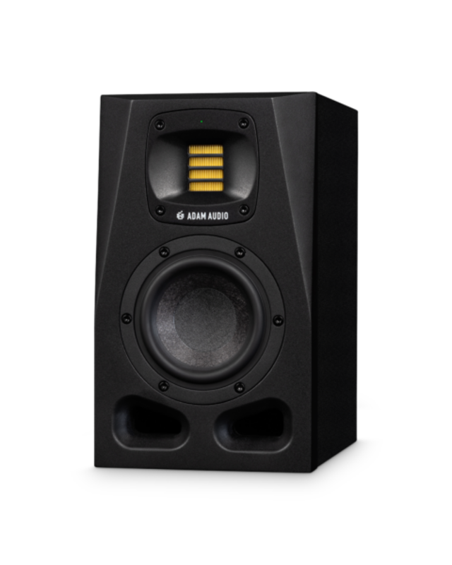 Adam Audio A4V