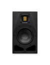 Adam Audio A7V