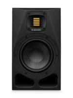 Adam Audio A7V