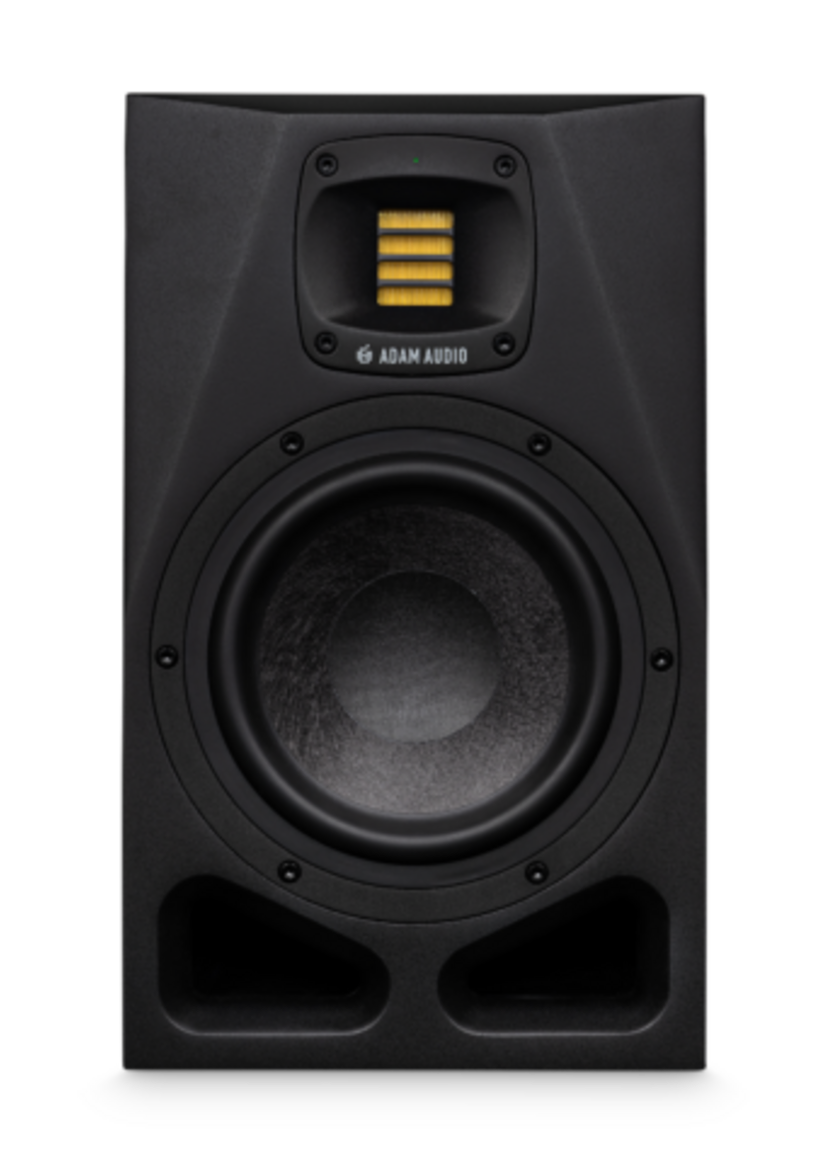 Adam Audio A7V