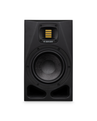 Adam Audio A7V