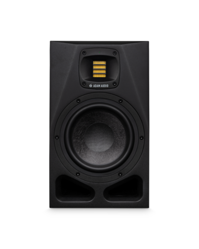 Adam Audio A7V