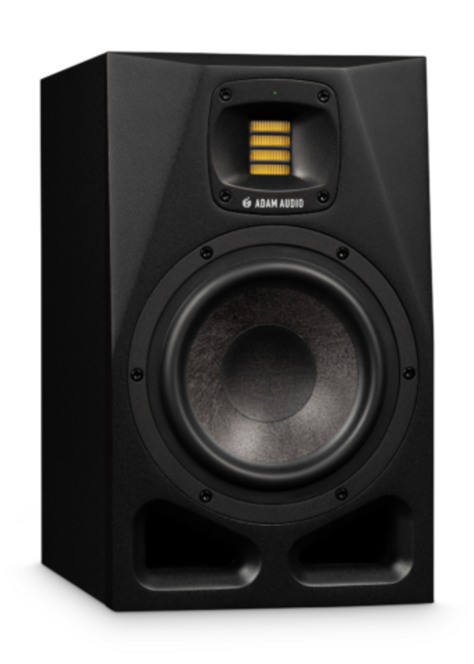 Adam Audio A7V