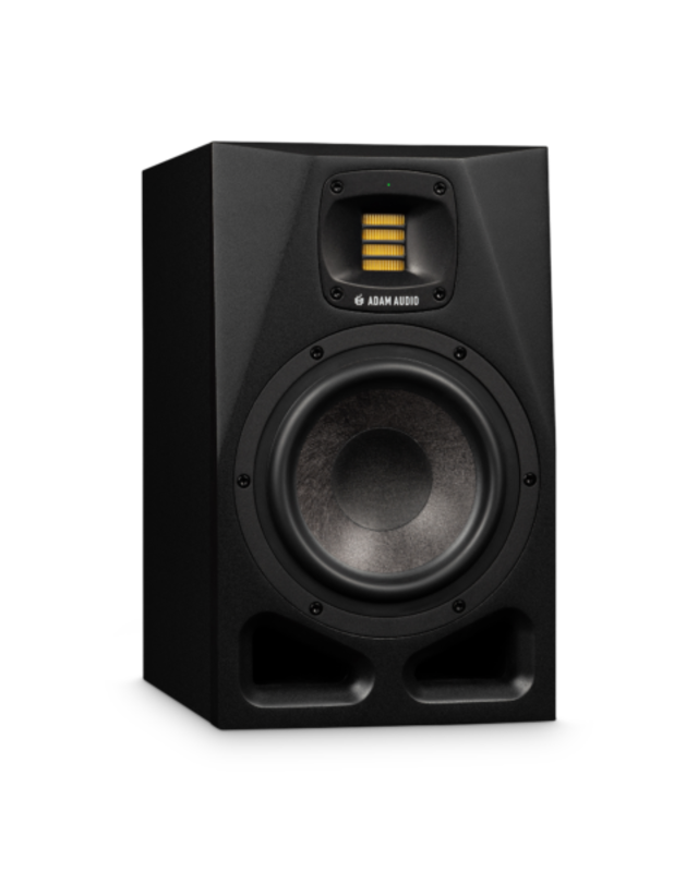 Adam Audio A7V