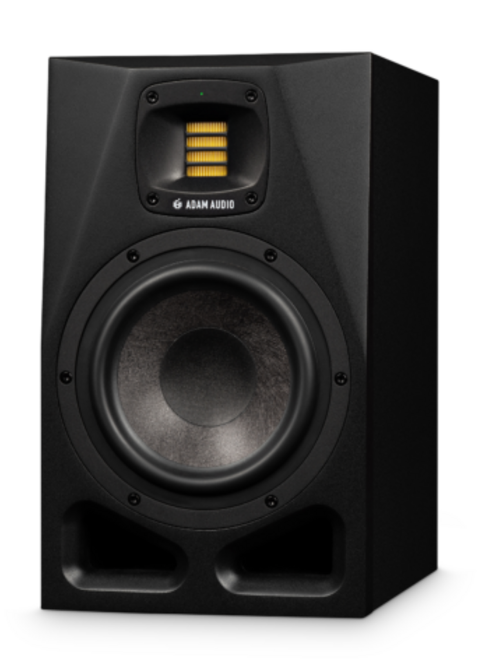 Adam Audio A7V