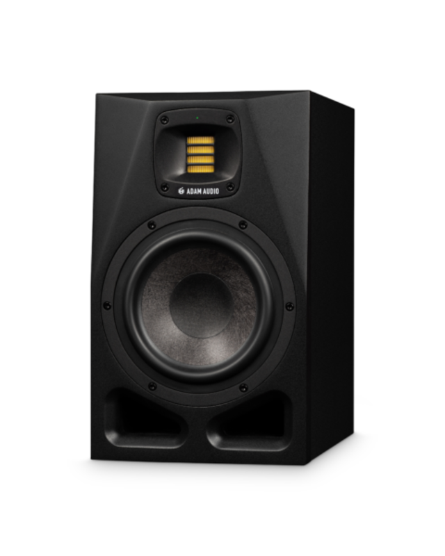 Adam Audio A7V