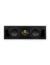 Adam Audio A44H