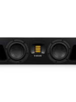 Adam Audio A44H