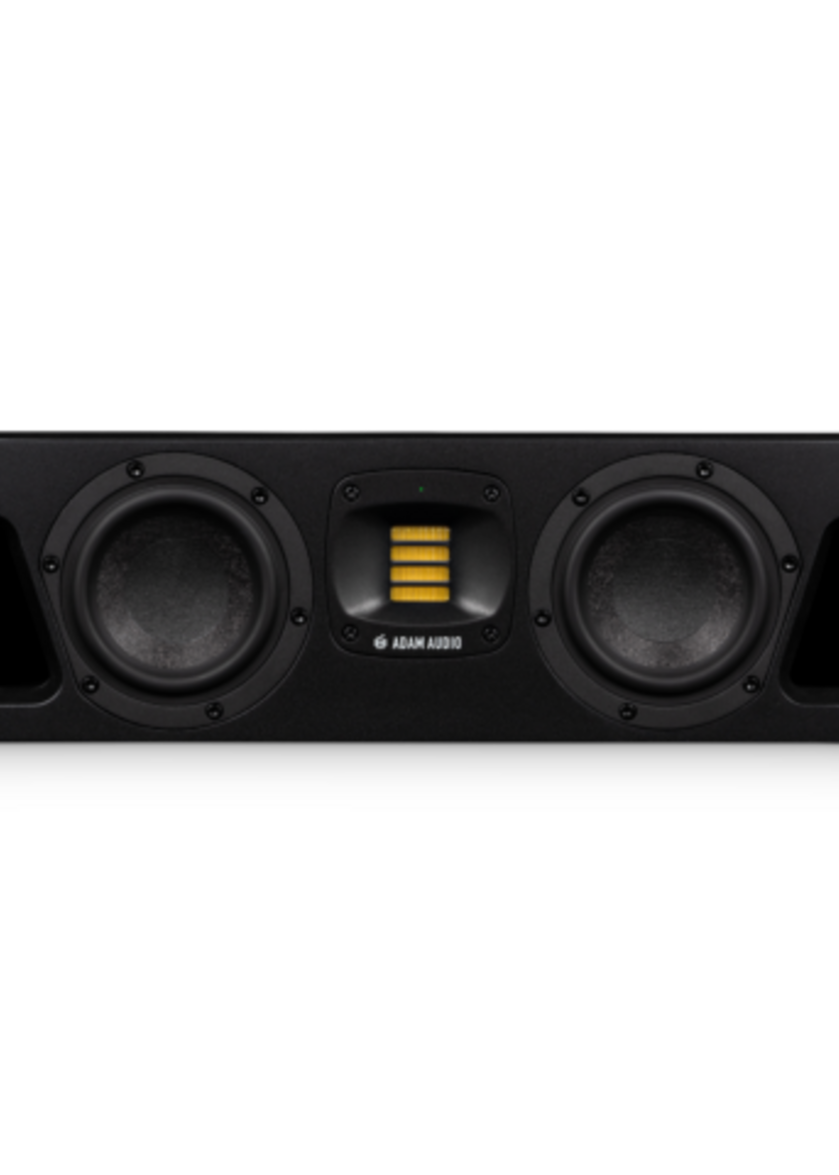 Adam Audio A44H