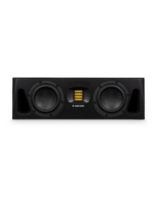 Adam Audio A44H