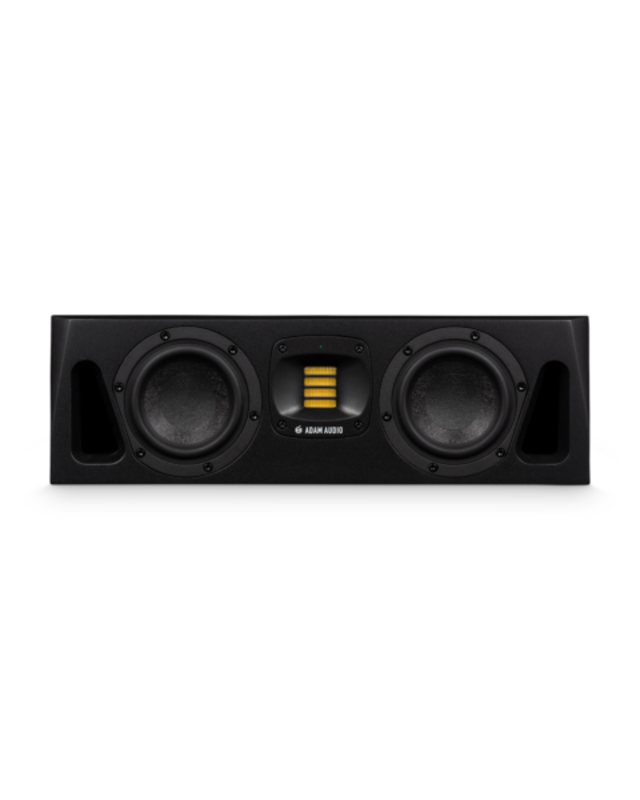 Adam Audio A44H