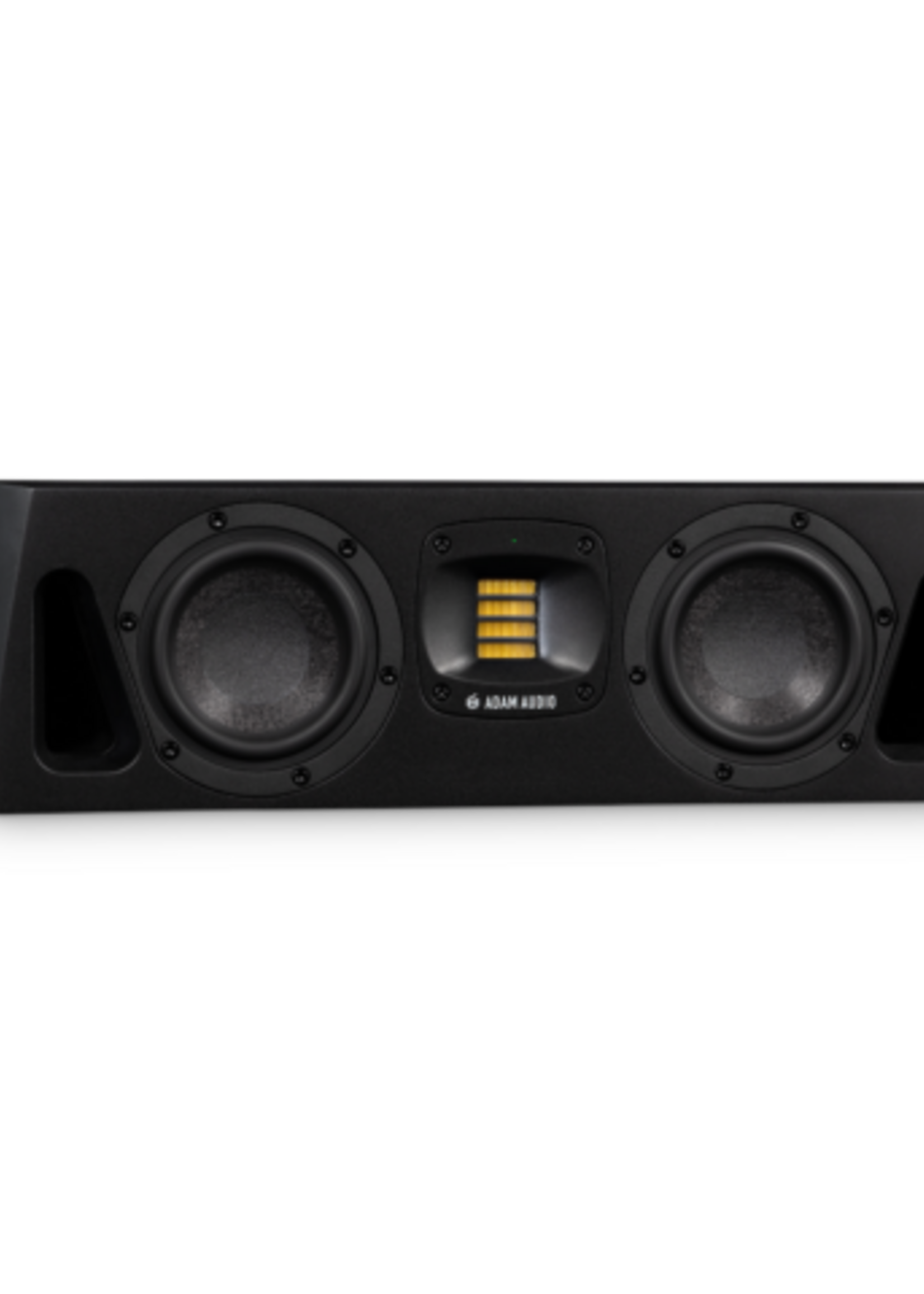 Adam Audio A44H
